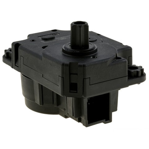 HVAC Air Inlet Door Actuator WVE 8H1306