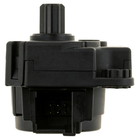 HVAC Air Inlet Door Actuator WVE 8H1306