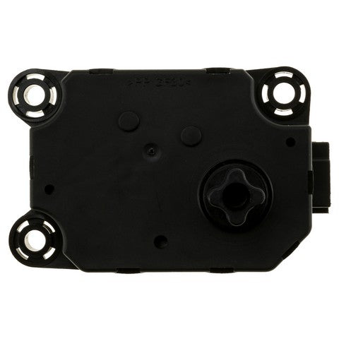 HVAC Air Inlet Door Actuator WVE 8H1307