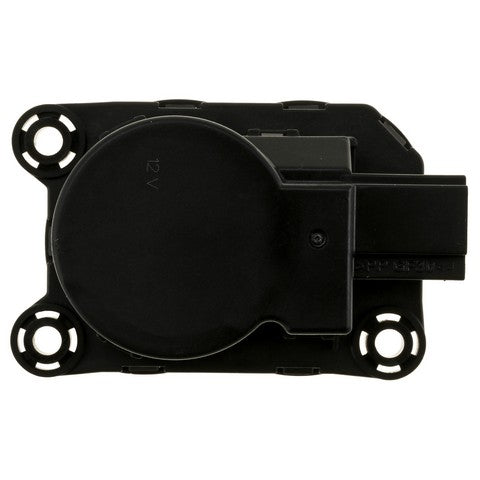 HVAC Air Inlet Door Actuator WVE 8H1307