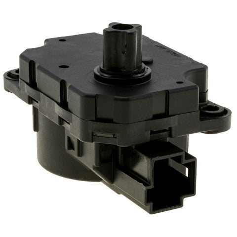 HVAC Air Inlet Door Actuator WVE 8H1307