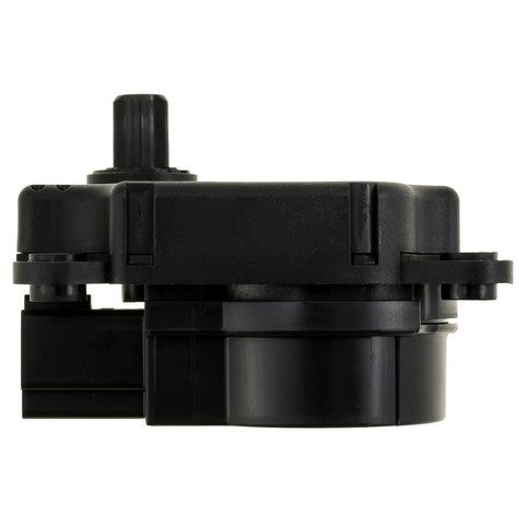 HVAC Air Inlet Door Actuator WVE 8H1308