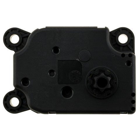 HVAC Air Inlet Door Actuator WVE 8H1308