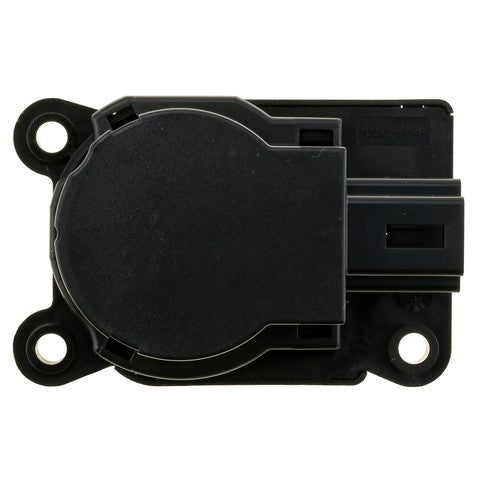 HVAC Air Inlet Door Actuator WVE 8H1308