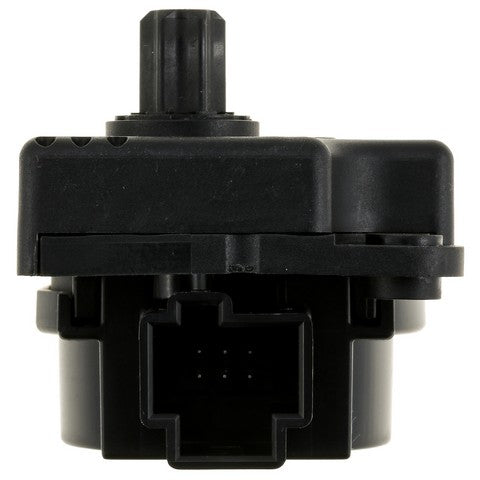 HVAC Air Inlet Door Actuator WVE 8H1308