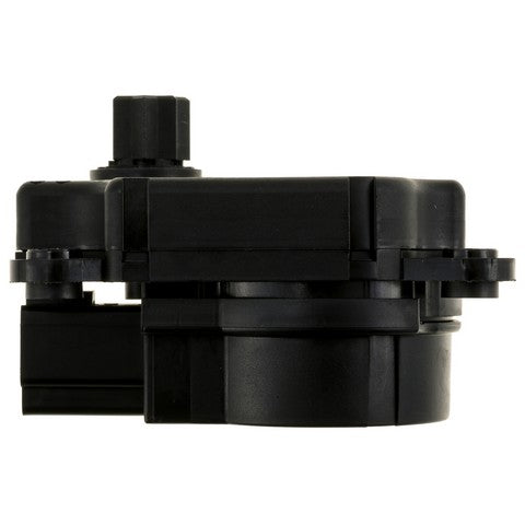 HVAC Air Inlet Door Actuator WVE 8H1309