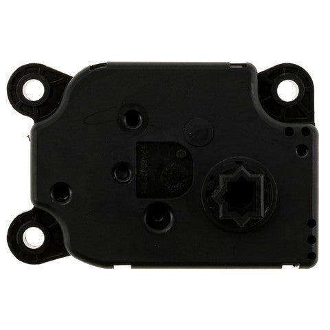 HVAC Air Inlet Door Actuator WVE 8H1309