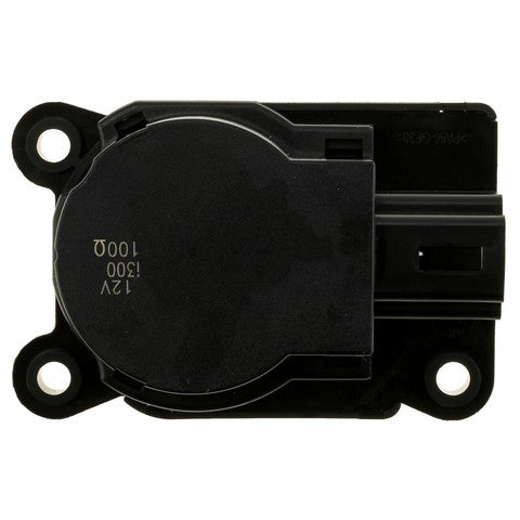 HVAC Air Inlet Door Actuator WVE 8H1309