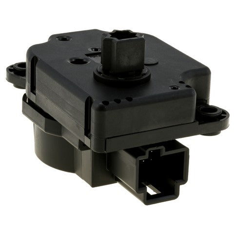 HVAC Air Inlet Door Actuator WVE 8H1309