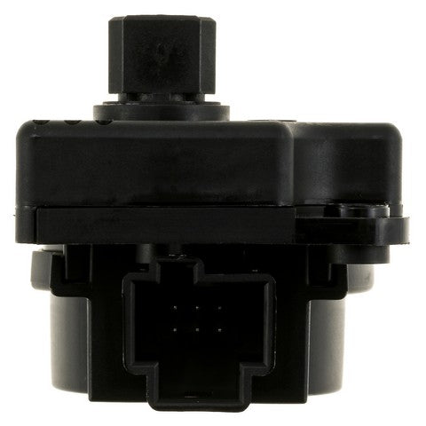 HVAC Air Inlet Door Actuator WVE 8H1309