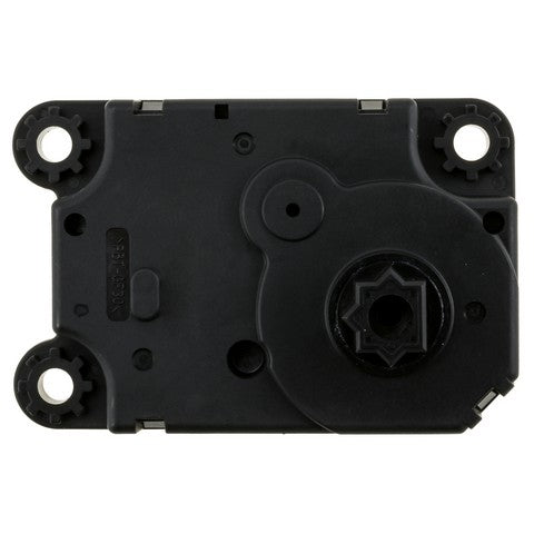 HVAC Air Inlet Door Actuator WVE 8H1310