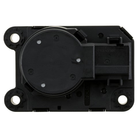 HVAC Air Inlet Door Actuator WVE 8H1310