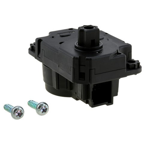 HVAC Air Inlet Door Actuator WVE 8H1310