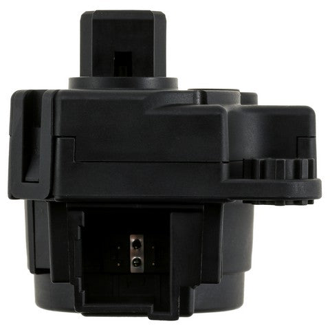 HVAC Air Inlet Door Actuator WVE 8H1310