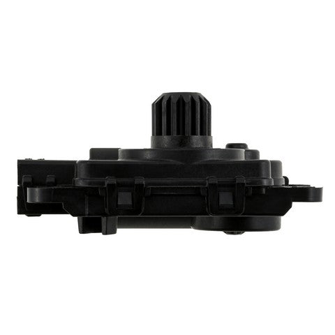 HVAC Blend Door Actuator WVE 8H1311