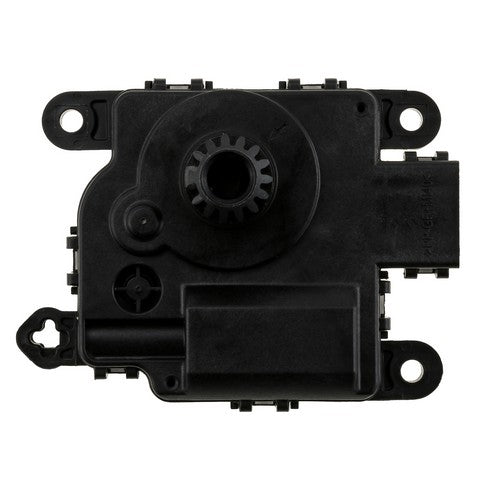 HVAC Blend Door Actuator WVE 8H1311