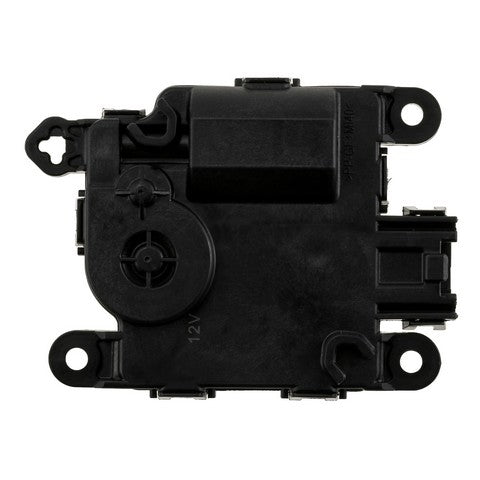 HVAC Blend Door Actuator WVE 8H1311