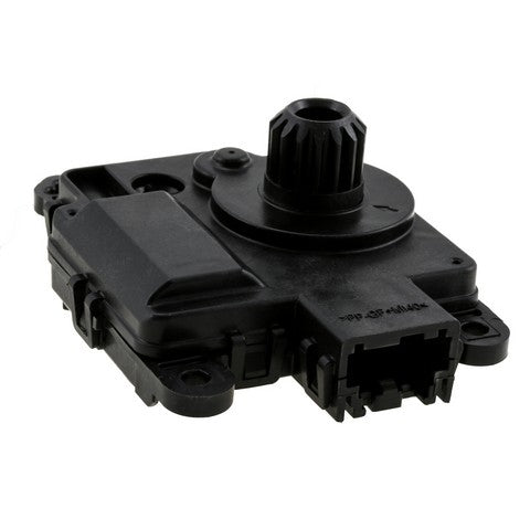 HVAC Blend Door Actuator WVE 8H1311