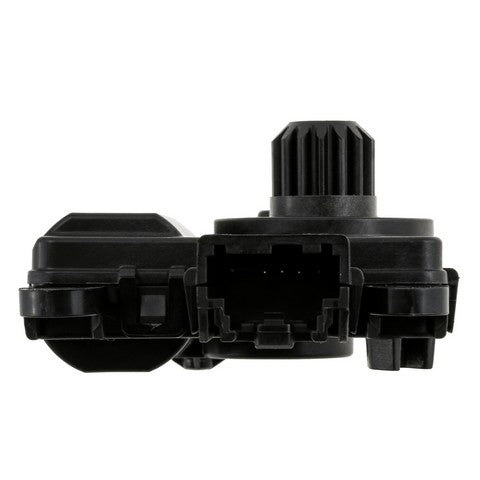 HVAC Blend Door Actuator WVE 8H1311