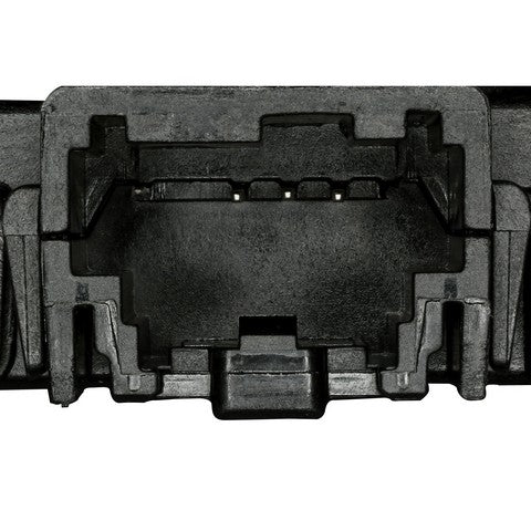 HVAC Blend Door Actuator WVE 8H1311