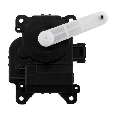 HVAC Blend Door Actuator WVE 8H1312