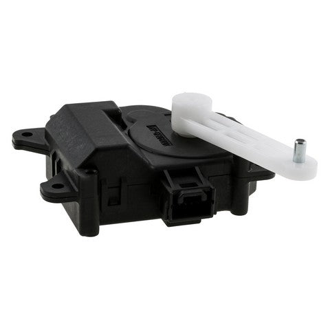 HVAC Blend Door Actuator WVE 8H1312