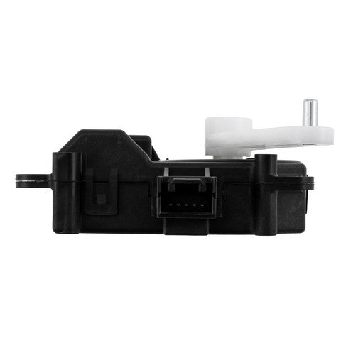 HVAC Blend Door Actuator WVE 8H1312