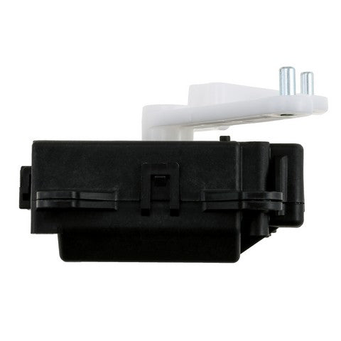 HVAC Blend Door Actuator WVE 8H1313