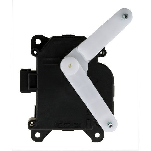 HVAC Blend Door Actuator WVE 8H1313