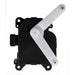 HVAC Blend Door Actuator WVE 8H1313