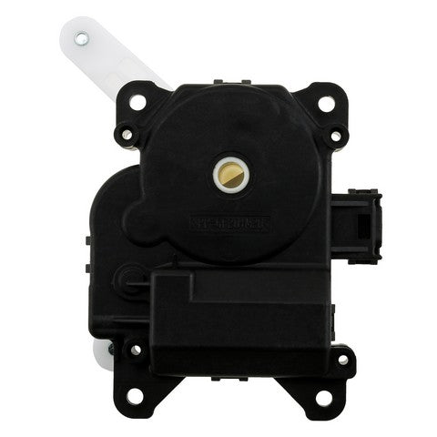 HVAC Blend Door Actuator WVE 8H1313