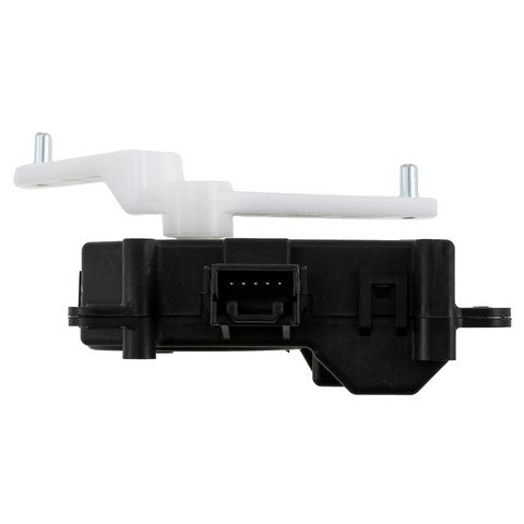 HVAC Blend Door Actuator WVE 8H1313