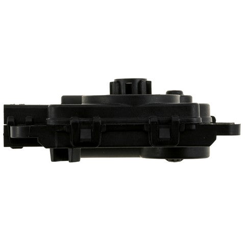 HVAC Blend Door Actuator WVE 8H1314