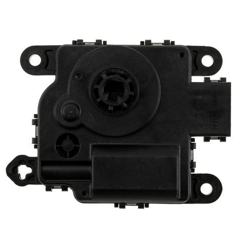 HVAC Blend Door Actuator WVE 8H1314