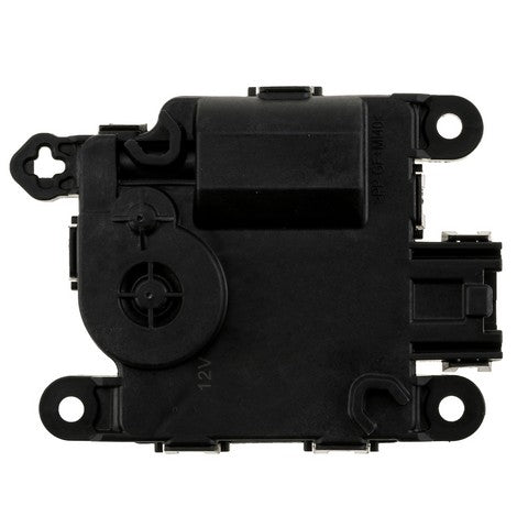 HVAC Blend Door Actuator WVE 8H1314