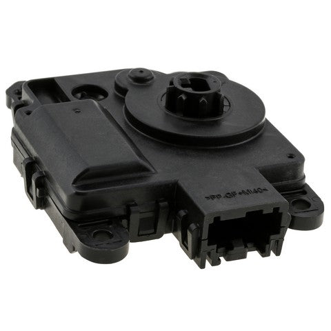 HVAC Blend Door Actuator WVE 8H1314