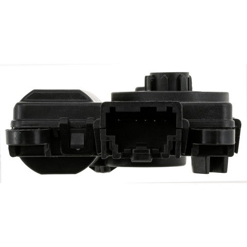 HVAC Blend Door Actuator WVE 8H1314