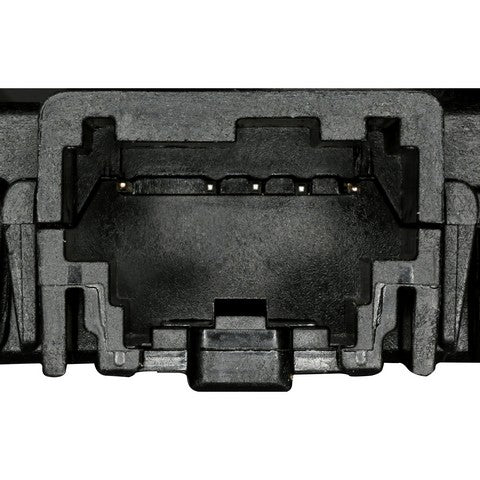 HVAC Blend Door Actuator WVE 8H1314