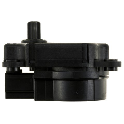 HVAC Air Inlet Door Actuator WVE 8H1315