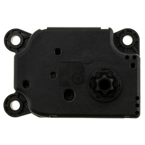 HVAC Air Inlet Door Actuator WVE 8H1315