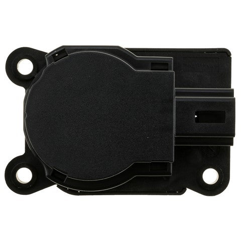 HVAC Air Inlet Door Actuator WVE 8H1315