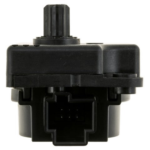 HVAC Air Inlet Door Actuator WVE 8H1315