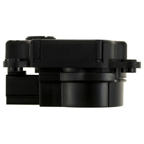 HVAC Blend Door Actuator WVE 8H1316