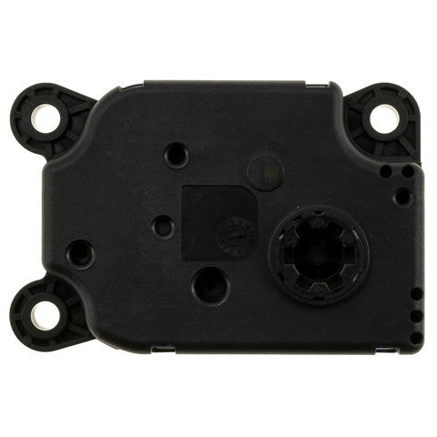 HVAC Blend Door Actuator WVE 8H1316