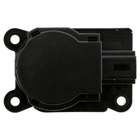 HVAC Blend Door Actuator WVE 8H1316