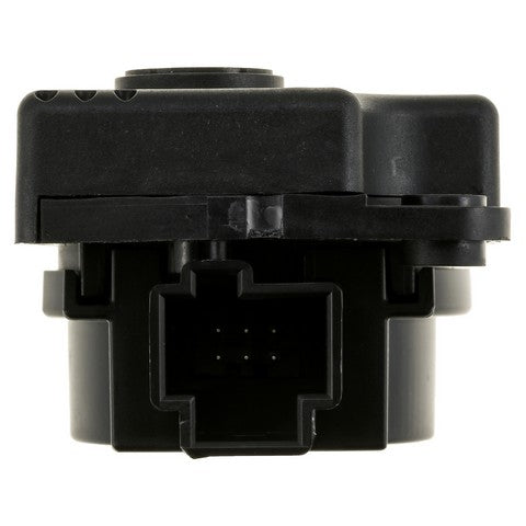 HVAC Blend Door Actuator WVE 8H1316