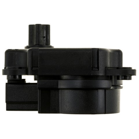 HVAC Blend Door Actuator WVE 8H1317