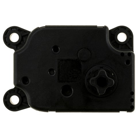 HVAC Blend Door Actuator WVE 8H1317
