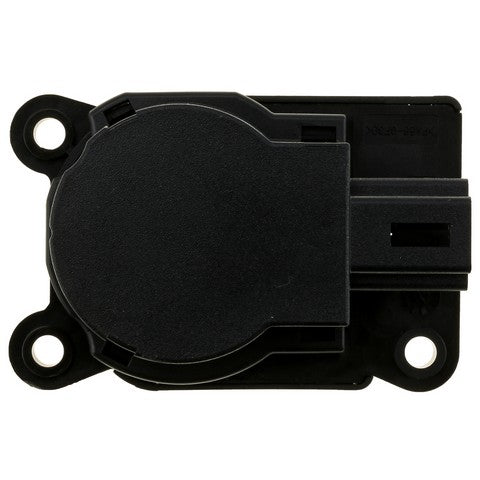 HVAC Blend Door Actuator WVE 8H1317