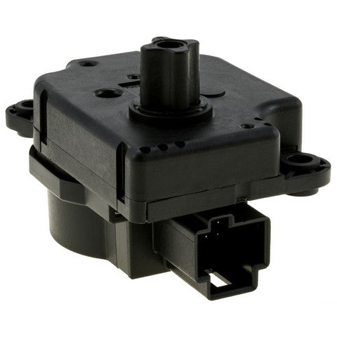 HVAC Blend Door Actuator WVE 8H1317